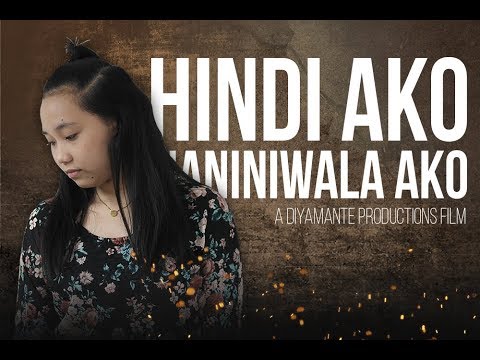 Doktor ay maaaring magreseta Reduxine Kung diyan ay isa tinapay at tubig, maaari kang mawalan ng timbang