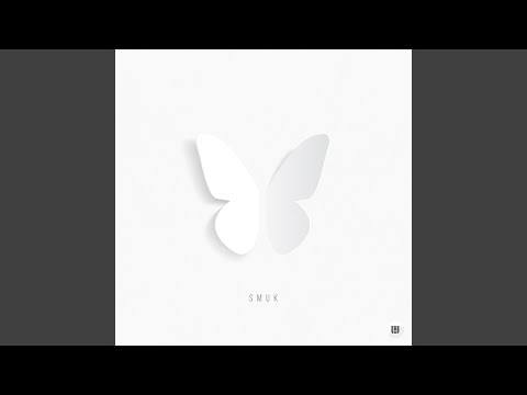 Smuk