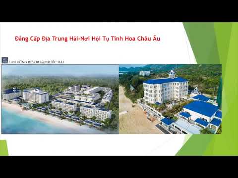 Bán Biệt Thự Song Lập GS Metrocity (Zeigeist Nhà Bè) TEL: 0943006895 Mr.ĐẠT