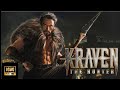 KRAVEN THE HUNTER 2024 FULL MOVIE ACTION ADVENTURE MOVIE LETEST