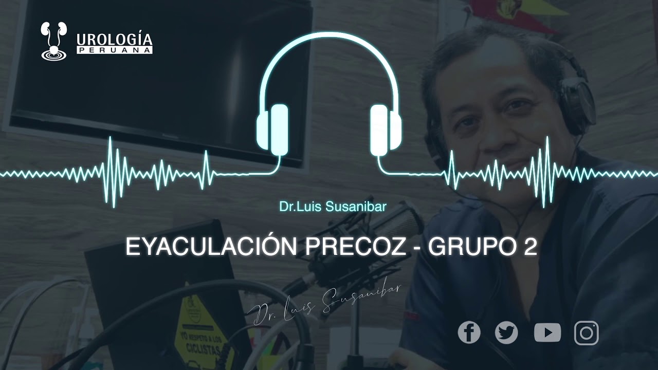 Luis Susanibar Napuri-55