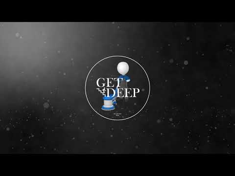 Mathias D, Anderva - El Jefe (Extended Mix)