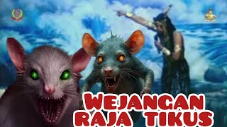 Download lagu The story of the rat king, SANDIWARA CHANDRA SARI old mp3 Download lagu The story of the rat king, SANDIWARA CHANDRA SARI old mp3