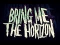 Bring Me The Horizon - Shadow Moses Cover ...