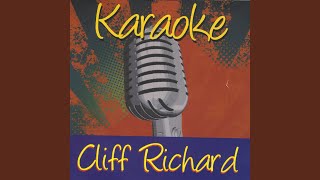 Run To My Loving Arms