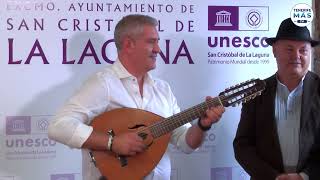 Actualidad - Vídeo 1