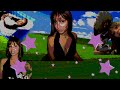 Pinkpantheress Whisker Blood On My Hands Unreleased