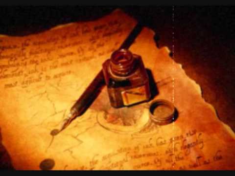 Puma & Pure Nigga - Plumas y Papel [kion2 studios]{MSBPROD}