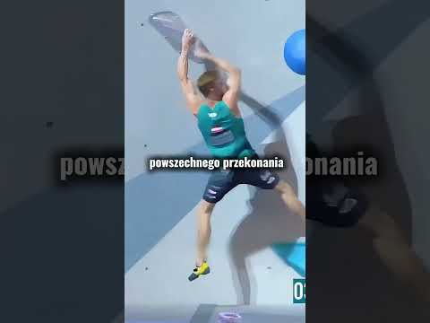Ten Uchwyt Nie Ma Żadnej Tekstury
