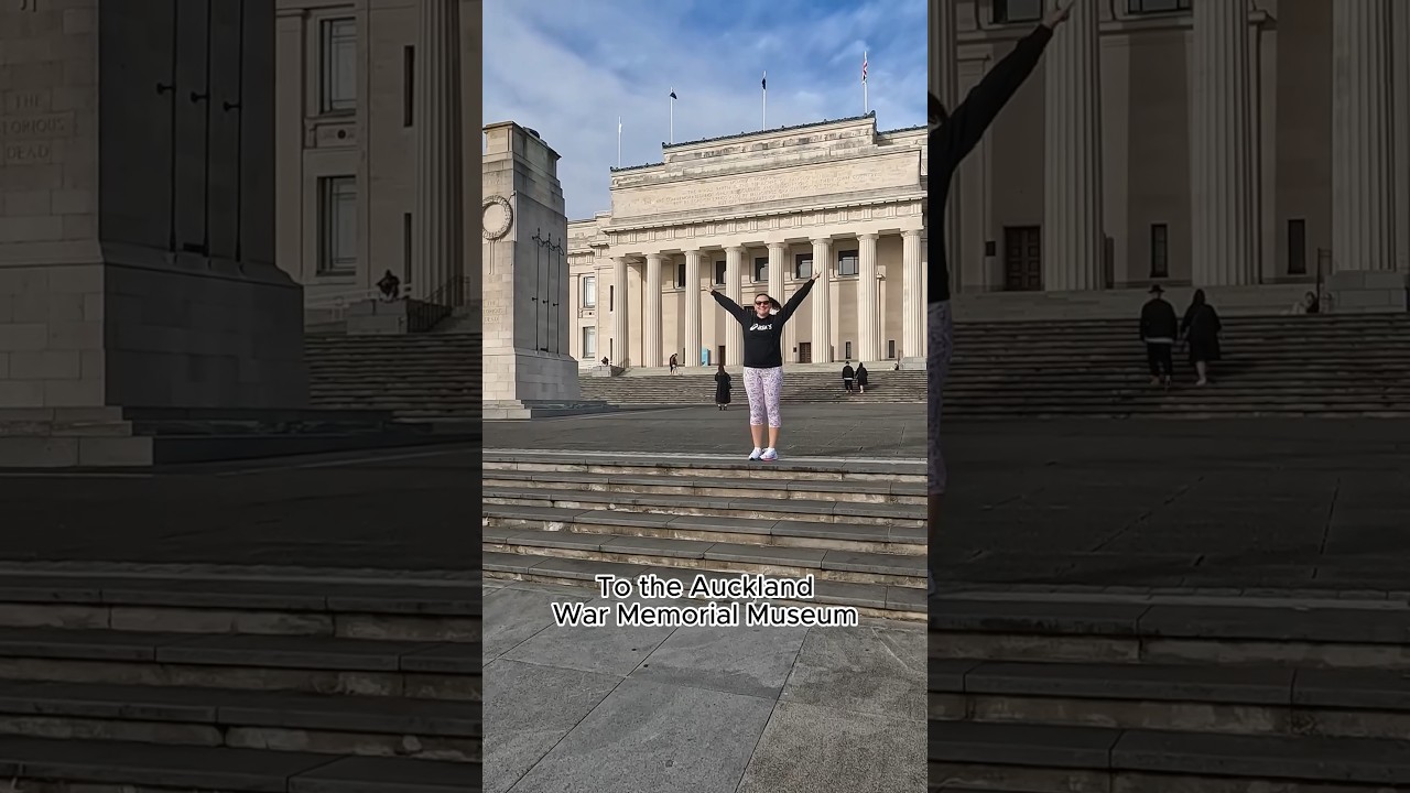 YouTube Short thumbnail