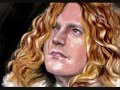 Robert Plant - Other Arms