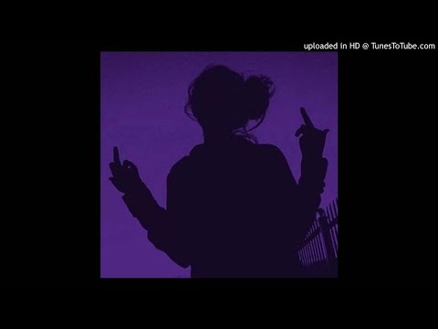 [FREE] "For You" Alt Rock Lil Peep x Nothing,Nowhere Type Beat (Prod. Loopy!)