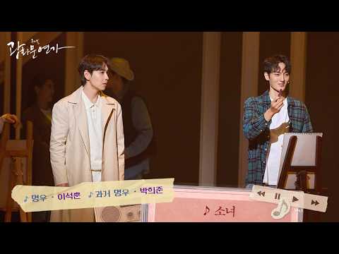 소녀 영상 썸네일