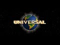 Netflix AD Logos 12 Universal And Working Title Logos