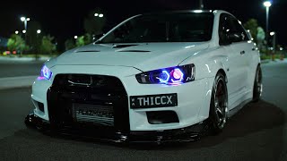 Download lagu Evo X MR | 4k mp3 Download lagu Evo X MR | 4k mp3