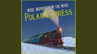 Deck the Halls (From &quot;The Polar Express&quot;)