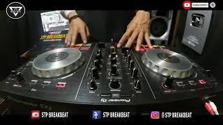 Download lagu DJ BALE BALE KETINGGIAN !! JUNGLE DUTCH MEGA BASS 2020 REMIX TERBARU mp3