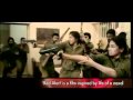 Suniel Shetty Sameera Reddy Promote Red Alert