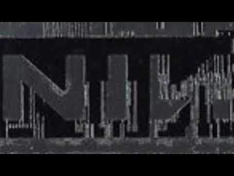 Trent Reznor On Unlocking Layers Of Nine Inch Nails