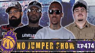 Keefe D Guilty! Vonnie tells on Durk, Fake 49ers Player Scams Women & More