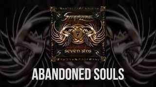 Stormzone - Abandoned Souls video