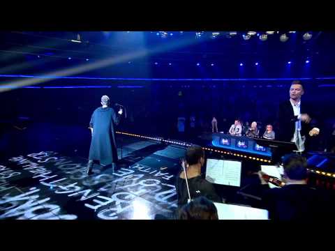 LemON & Adam Sztaba - Nice