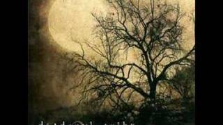 Deadsoul Tribe - Toy Rockets