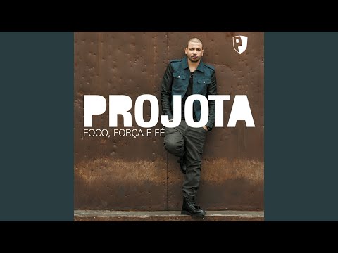 Carta Aos Meus - Projota