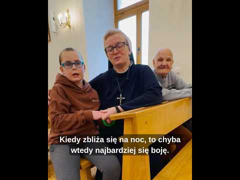 Obrazek poglądowy filmu YouTube
