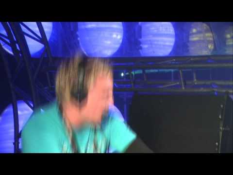 Bryan Kearney MDT Sunset Music Award Winner