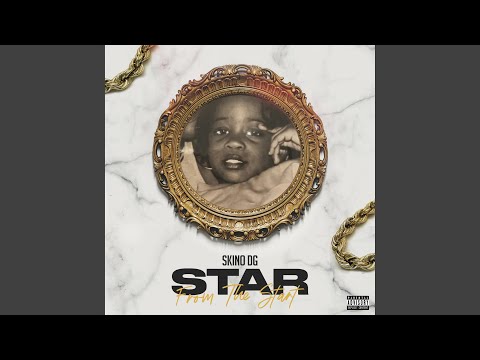 Free Spazz (Kids Next Door)