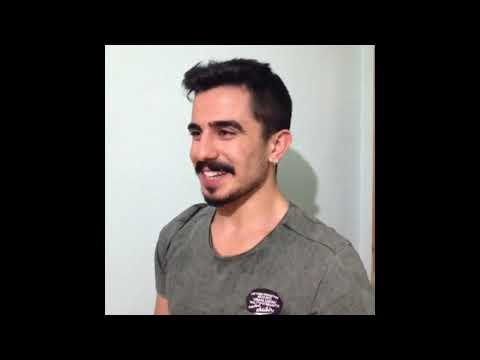 Halil İbrahim Göker Tüm Eski Vineları  🤣