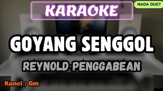 Download lagu GOYANG SENGGOL KARAOKE 🎶 By Music 🎶 Camelia Malik,,✏️ mp3 Download lagu GOYANG SENGGOL KARAOKE 🎶 By Music 🎶 Camelia Malik,,✏️ mp3