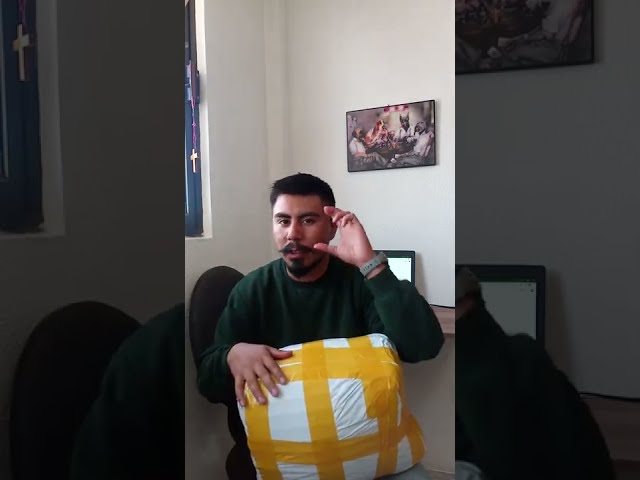 Vídeo relacionado con iSecur I Set de Pegatinas de Agujeros de Bala I 11 Agujeros de Bala como Pegatinas para Autos, Scooter, Casco de Motocicleta, Portátil, Notebook, Smartphone I Negro Gris I kfz276