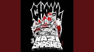 Nazi Smasher