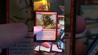 Modern Horizons 1 - Pack 34