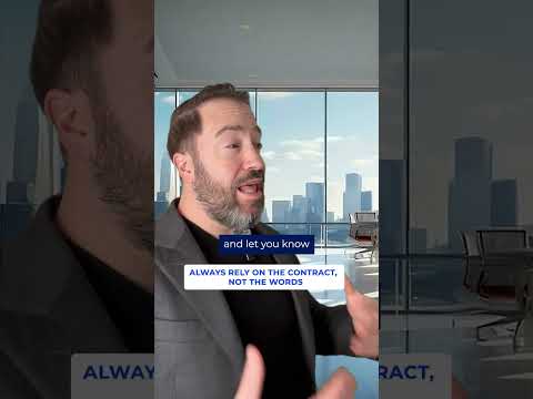 How to Come Out on Top of Any Dispute 🥇 #shorts