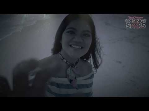 Viky Sianipar Ft. Ahgia Nahampun - Ho Nama Di Ahu - Official Music Video