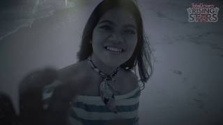 Download lagu Viky Sianipar Ft. Ahgia Nahampun - Ho Nama Di Ahu -   mp3