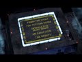 Die Hard 1988 DVD Menu Walkthrough Disc 2
