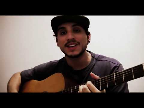 Sérgio Dall'orto - Bem Mais (Autoral)