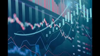 Stock Trading Simulator Project Demo