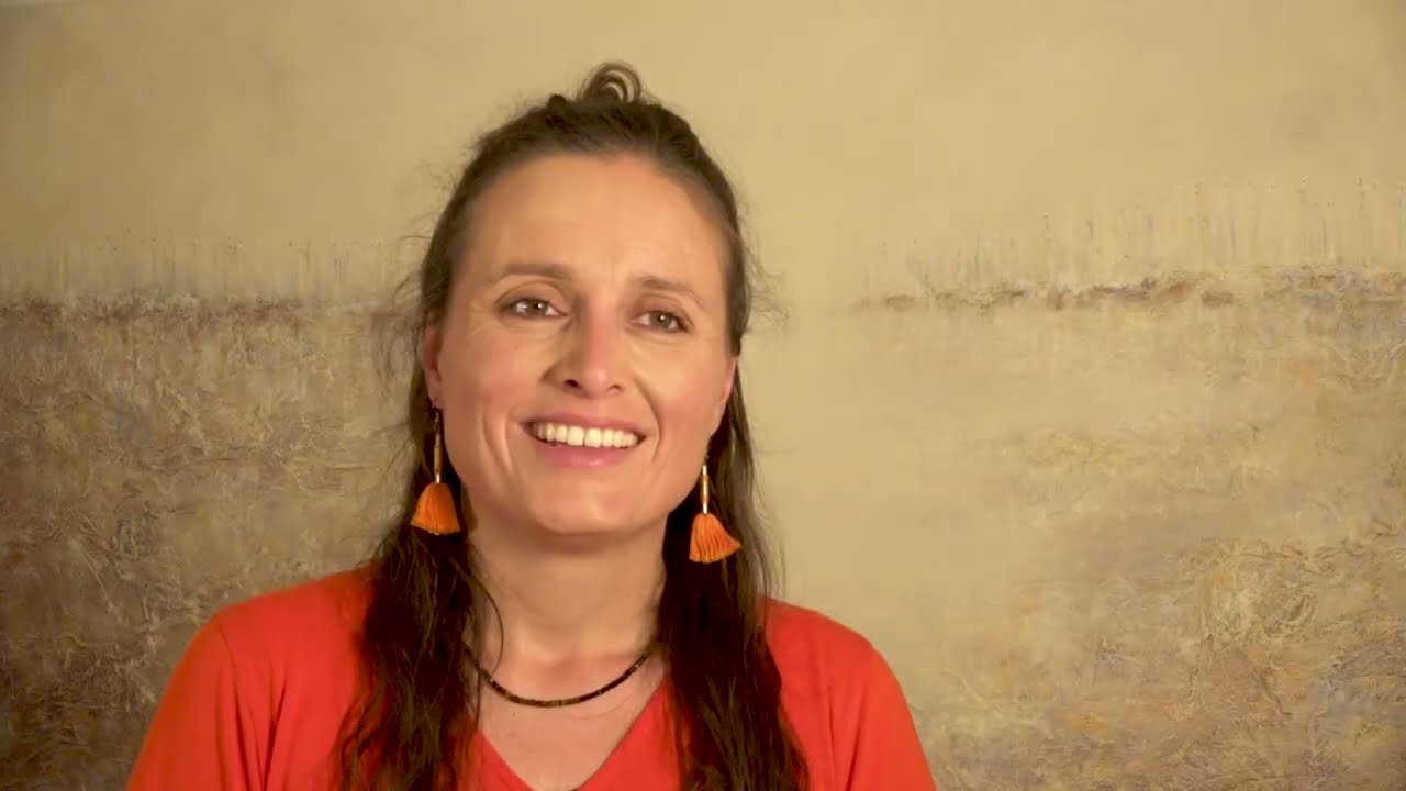 Video auf YouTube ansehen