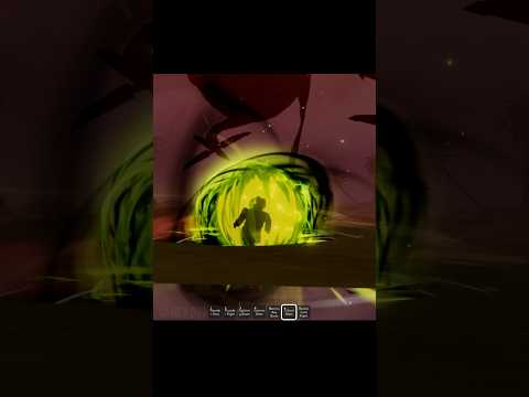 Critical Mass VS Omnidroid V.x9 | Gamma Jack Power in Omnidroid Test Roblox