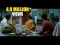 7 G Brundavan Colony Movie Part 07 13 Ravi Krishna Sonia Agarwal
