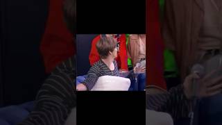 Download lagu 'i don't want to be Mark' #marklee #haechan #doyoung #nct #kpop mp3