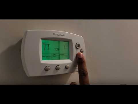 Gov. Maura Healey announces new actions to lower winter ...