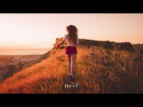 Kate Bush - Running Up That Hill (Gus F Remix)