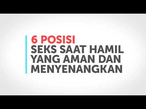 Pil Lida asli Diet penurunan berat badan pada kaki pantat