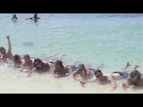 KISS Kruise  VI: My best of